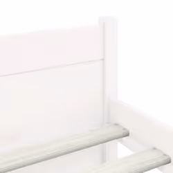 VidaXL 815050 sommier - Vue supplémentaire 6