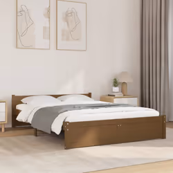 VidaXL 815052 sommier