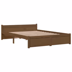 VidaXL 815052 sommier