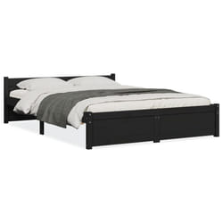 VidaXL 815053 sommier