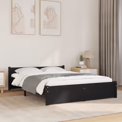 VidaXL 815053 sommier