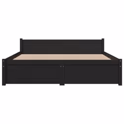 VidaXL 815053 sommier - Vue supplémentaire 4