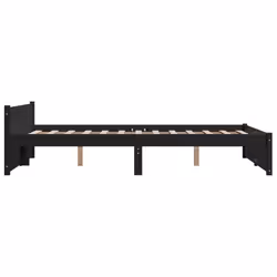 VidaXL 815053 sommier - Vue supplémentaire 5