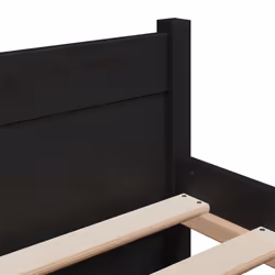 VidaXL 815053 sommier - Vue supplémentaire 6