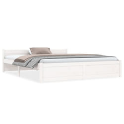 VidaXL 815055 sommier