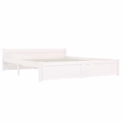 VidaXL 815055 sommier
