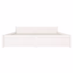 VidaXL 815055 sommier - Vue supplémentaire 4