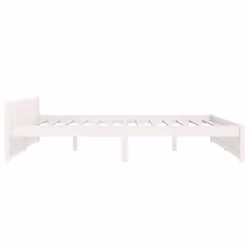 VidaXL 815055 sommier - Vue supplémentaire 5