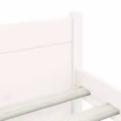 VidaXL 815055 sommier - Vue supplémentaire 6