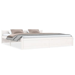 VidaXL 815060 sommier