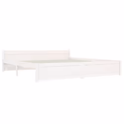 VidaXL 815060 sommier