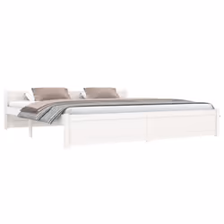 VidaXL 815060 sommier - Vue supplémentaire 4