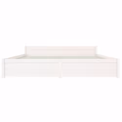 VidaXL 815060 sommier - Vue supplémentaire 5
