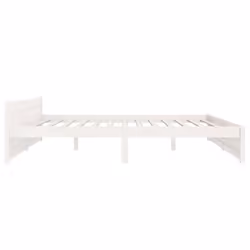 VidaXL 815060 sommier - Vue supplémentaire 6