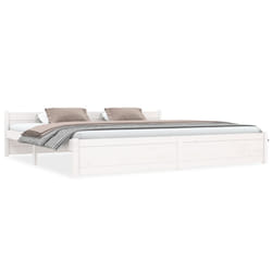 VidaXL 815065 sommier