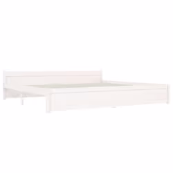 VidaXL 815065 sommier