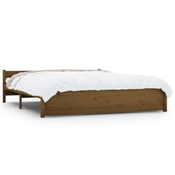 VidaXL 815067 sommier