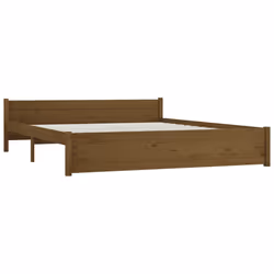VidaXL 815067 sommier
