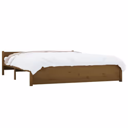 VidaXL 815067 sommier - Vue supplémentaire 4