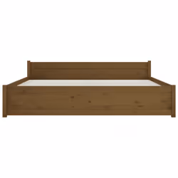 VidaXL 815067 sommier - Vue supplémentaire 5