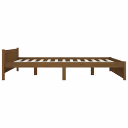 VidaXL 815067 sommier - Vue supplémentaire 6