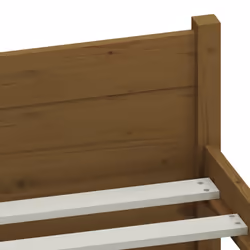 VidaXL 815067 sommier - Vue supplémentaire 7