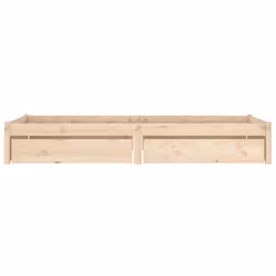 VidaXL 3103453 sommier - Vue supplémentaire 4