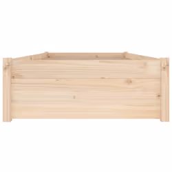 VidaXL 3103453 sommier - Vue supplémentaire 5