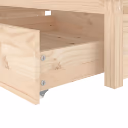 VidaXL 3103453 sommier - Vue supplémentaire 7