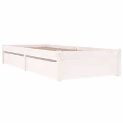 VidaXL 3103454 sommier