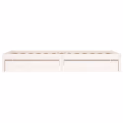 VidaXL 3103454 sommier - Vue supplémentaire 4