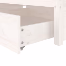VidaXL 3103454 sommier - Vue supplémentaire 7