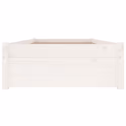 VidaXL 3103459 sommier - Vue supplémentaire 5