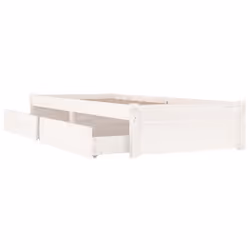 VidaXL 3103459 sommier - Vue supplémentaire 6