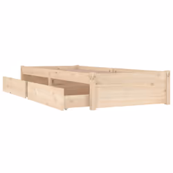 VidaXL 3103463 sommier - Vue supplémentaire 6