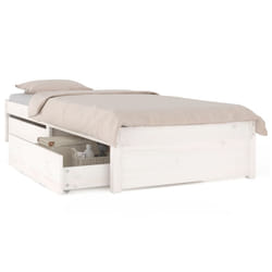 VidaXL 3103464 sommier