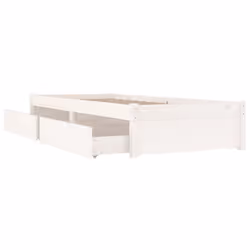 VidaXL 3103464 sommier