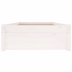 VidaXL 3103464 sommier - Vue supplémentaire 5