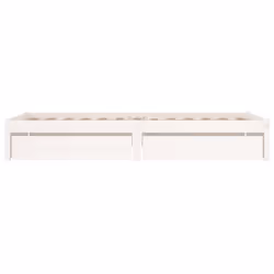 VidaXL 3103464 sommier - Vue supplémentaire 6