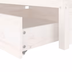 VidaXL 3103464 sommier - Vue supplémentaire 7