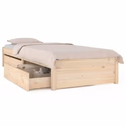 VidaXL 3103468, 1055 mm, 2,06 m, 310 mm, 1000 x 2000 mm, 1 pièce(s)