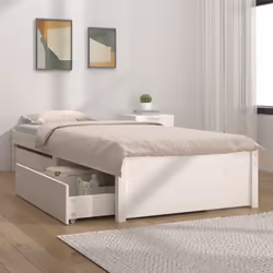 VidaXL 3103469 sommier