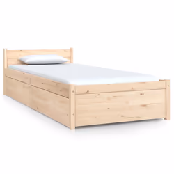 VidaXL 3103473, 805 mm, 195,5 cm, 510 mm, 750 x 1900 mm, 1 pièce(s)