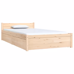 VidaXL 3103478 sommier
