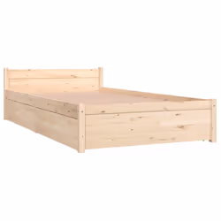 VidaXL 3103478 sommier - Vue supplémentaire 4