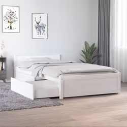 VidaXL 3103479 sommier - Vue supplémentaire 2