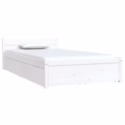 VidaXL 3103479 sommier - Vue supplémentaire 3