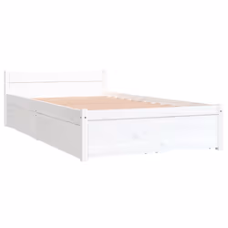 VidaXL 3103479 sommier - Vue supplémentaire 4