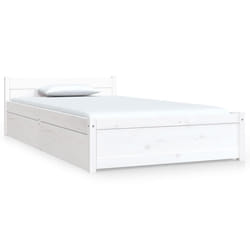 VidaXL 3103484 sommier