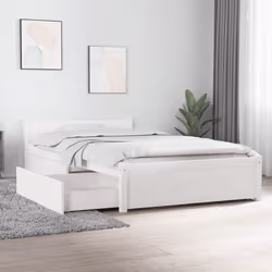 VidaXL 3103484 sommier